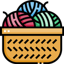 YarnistryCalc APK
