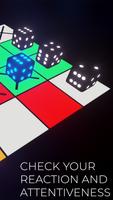 Move it ! screenshot 1