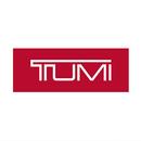 TUMI CLUB APK