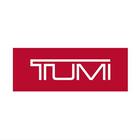 TUMI CLUB आइकन