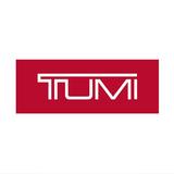 TUMI CLUB icono