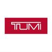 ”TUMI CLUB