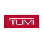 TUMI CLUB 아이콘