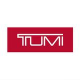 TUMI CLUB 图标
