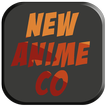 NEW ANIME CO ~ Nonton Channel Anime Sub Indo 🎬