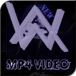 Alan Walker Best Video Mp4