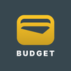 Bido Budget - Budget Planner APK