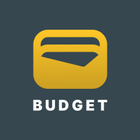 Bido Budget - Budget Planner simgesi