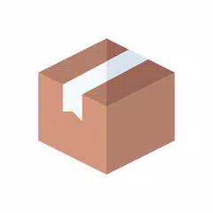 Awezan : بيع وشراء بالجملة APK 下載