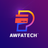 Awfatech - POSPRO APK