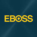 Eboss.my APK