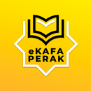 eKafa Perak APK