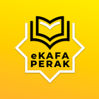 eKafa Perak icono