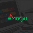 e-Masjid icono