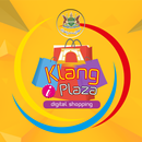 klangiplaza APK