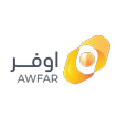 Awfar icon