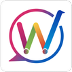 Awfar Chat icon