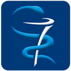 Elezaby pharmacy icon
