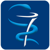 Elezaby pharmacy APK