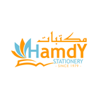 Maktbat Hamdy icon