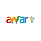 Awfar pharmcy demo simgesi