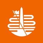 Seif Pharmacies иконка