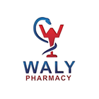 Waly Pharmacy icono