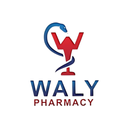 Waly Pharmacy APK