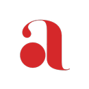 Awfis Coworking APK