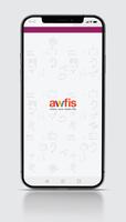 Awfis 截图 1