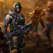 Zombie Target Shooting Games