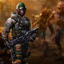 Zombie Target Shooting Games APK