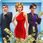 Bidding Wars - Pawn Shop Auctions Tycoon icon