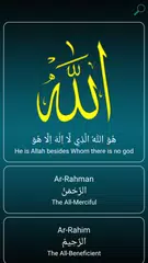 Sultanate of Oman Prayer Times XAPK download