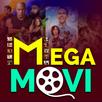 Mega Movies HD: Full Movies APK