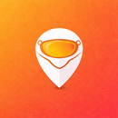 Awhar Food & Grocery Delivery APK