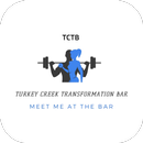 TCTB aplikacja