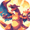 Pixel Awakening APK