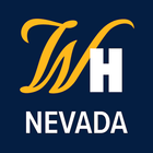 William Hill Nevada Sportsbook icono