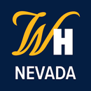 William Hill Nevada Sportsbook APK