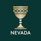 Caesars Sportsbook Nevada آئیکن