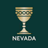 Caesars Sportsbook Nevada icône