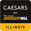Caesars Sportsbook Illinois APK
