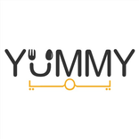 Layalina Yummy