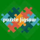 Puzzle Jigsaw-Animal Game APK