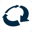 AssetWise Inspections Mobile APK