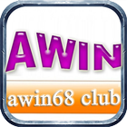 AWIN icon