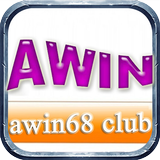 AWIN - Archero