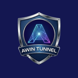 Awin Tunnel