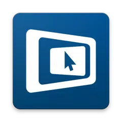 MirrorOp Presenter APK download